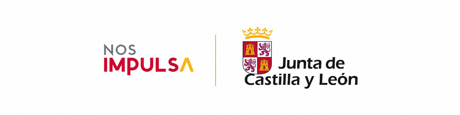 Nos impulsa logo