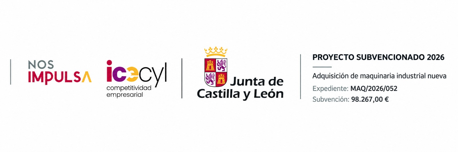 Logos